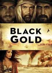 Watch Black Gold
