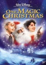 Watch One Magic Christmas