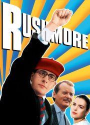 Watch Rushmore