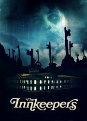 Watch The Innkeepers