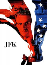 Watch JFK