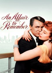 An Affair to Remember
