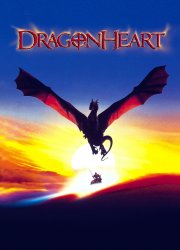 Watch DragonHeart