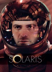 Watch Solaris
