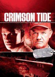 Watch Crimson Tide