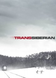 Watch Transsiberian