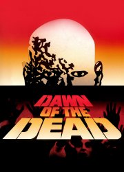 Watch Dawn of the Dead