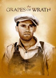 Watch The Grapes of Wrath