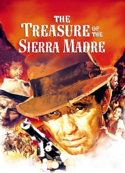 Watch The Treasure of the Sierra Madre