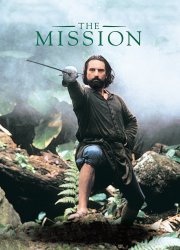 Watch The Mission