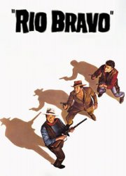 Watch Rio Bravo