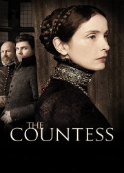 Watch The Countess