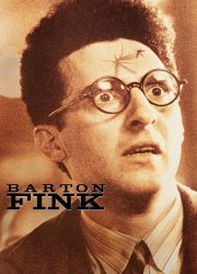 Watch Barton Fink