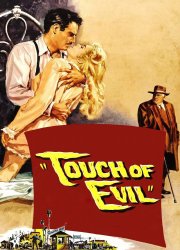 Watch Touch of Evil