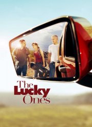 Watch The Lucky Ones