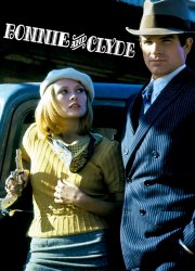 Watch Bonnie and Clyde