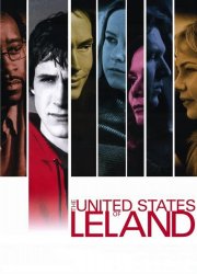 Watch The United States of Leland