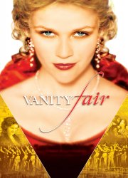 Watch Vanity Fair