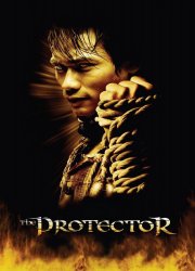 Watch The Protector