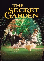 Watch The Secret Garden