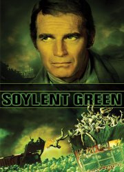 Watch Soylent Green