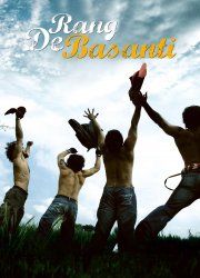 Watch Rang De Basanti