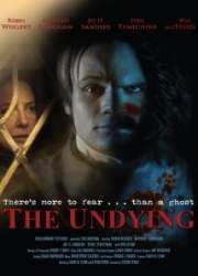 Watch The Undying