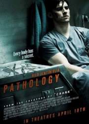 Watch Pathology