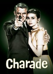 Watch Charade