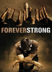 Watch Forever Strong