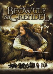 Watch Beowulf & Grendel