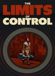Watch The Limits of Control