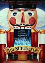 Watch The Nutcracker