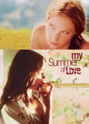 Watch My Summer of Love