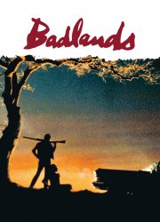Watch Badlands
