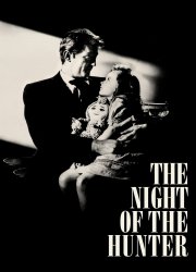 Watch The Night of the Hunter