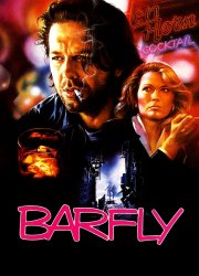 Watch Barfly