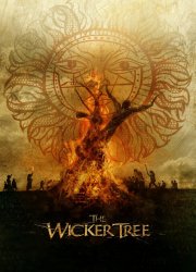 Watch The Wicker Tree