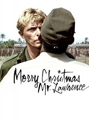 Watch Merry Christmas Mr. Lawrence