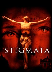 Watch Stigmata