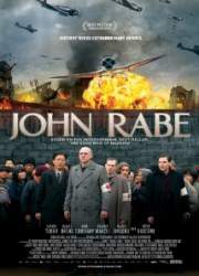 Watch John Rabe