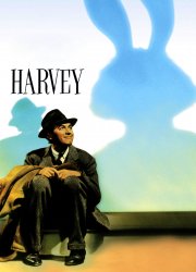 Watch Harvey
