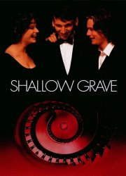 Watch Shallow Grave