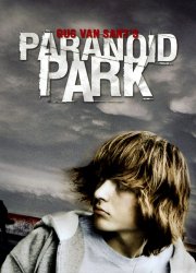 Watch Paranoid Park