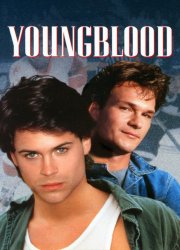Watch Youngblood