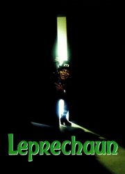 Watch Leprechaun