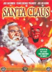 Watch Santa Claus