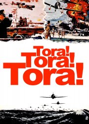 Watch Tora! Tora! Tora!