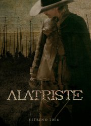 Watch Alatriste