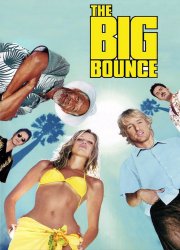 Watch The Big Bounce